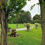 Appartement Olanda