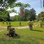 Olanda Appartement Mira