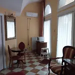 Olanda Appartement *