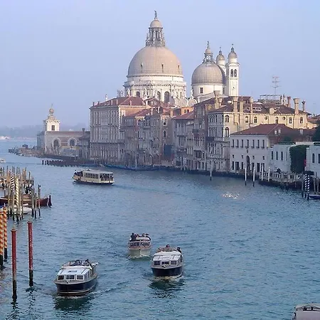 Olanda Апартаменты *