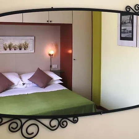 Olanda * Mira