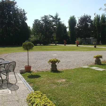 Olanda Appartamento *