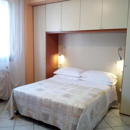 Olanda Appartamento